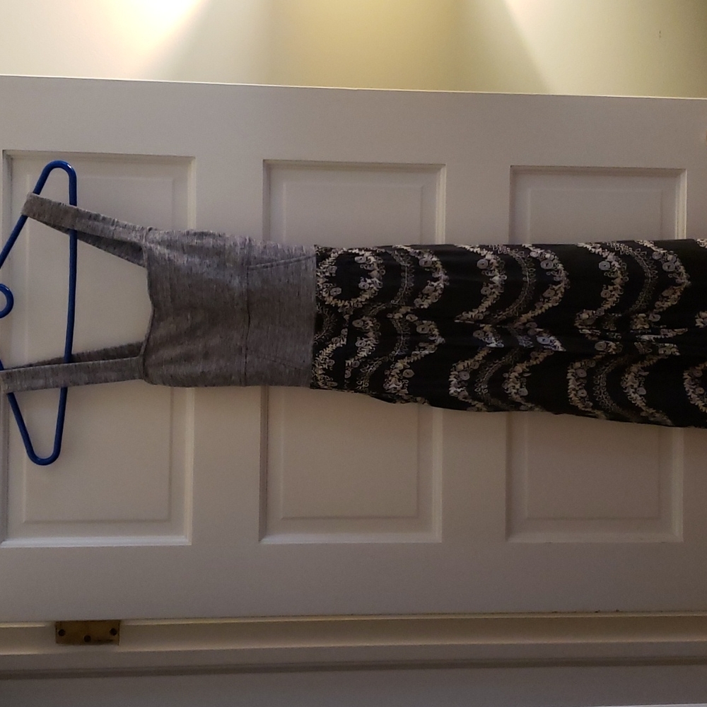 Anthropologie jumper